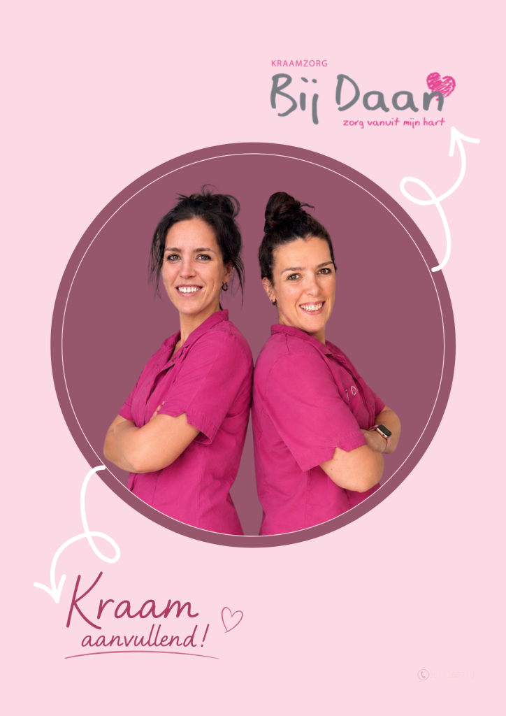 foto home pagina